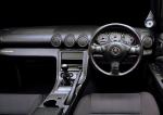 Nissan Silvia 1999 года